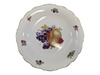 Vintage Bavaria Schumann Arzberg Serving Platter Furniture & Home Decor KW Consignment Inc. 15.00