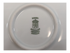 Vintage Bavaria Schumann Arzberg Serving Platter Furniture & Home Decor KW Consignment Inc. 15.00