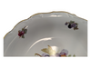 Vintage Bavaria Schumann Arzberg Serving Platter Furniture & Home Decor KW Consignment Inc. 15.00