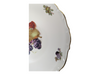 Vintage Bavaria Schumann Arzberg Serving Platter Furniture & Home Decor KW Consignment Inc. 15.00