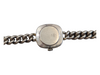 Vintage Sterling Silver Lady Watch