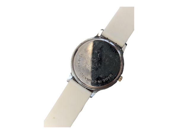 British Flag Womens Watch