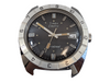 Vintage Timex Electric Dynabeat