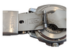 Fossil Automatic All Stainless Steel Watch