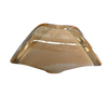 Murano Lavorazione Italian Bowl