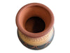 Small Ceramic Vase