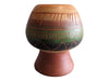 Small Ceramic Vase