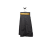 Denver Hayes Formal Pants