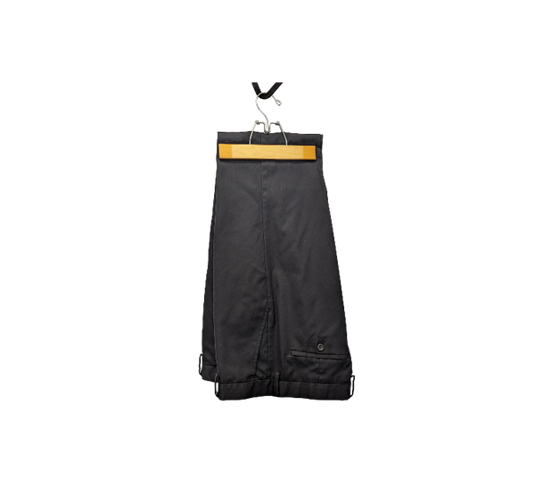 Denver Hayes Formal Pants