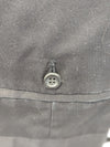 Denver Hayes Formal Pants