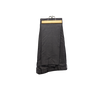 Denver Hayes Formal Pants