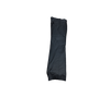 Denver Hayes Formal Pants