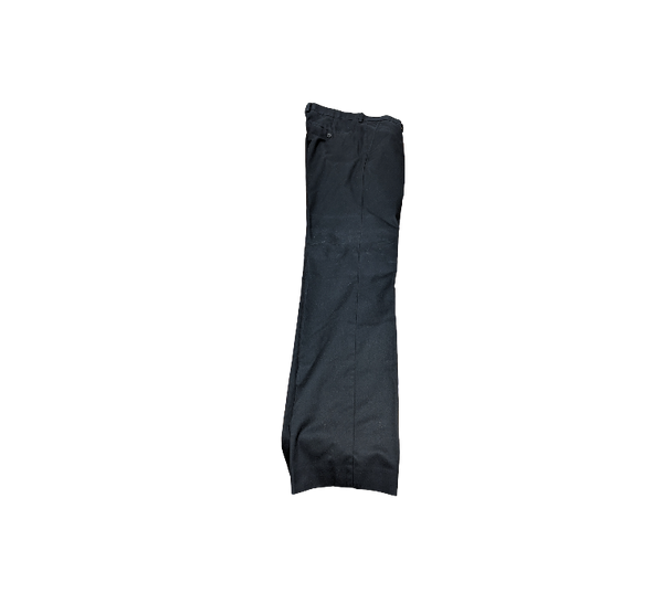 Denver Hayes Formal Pants