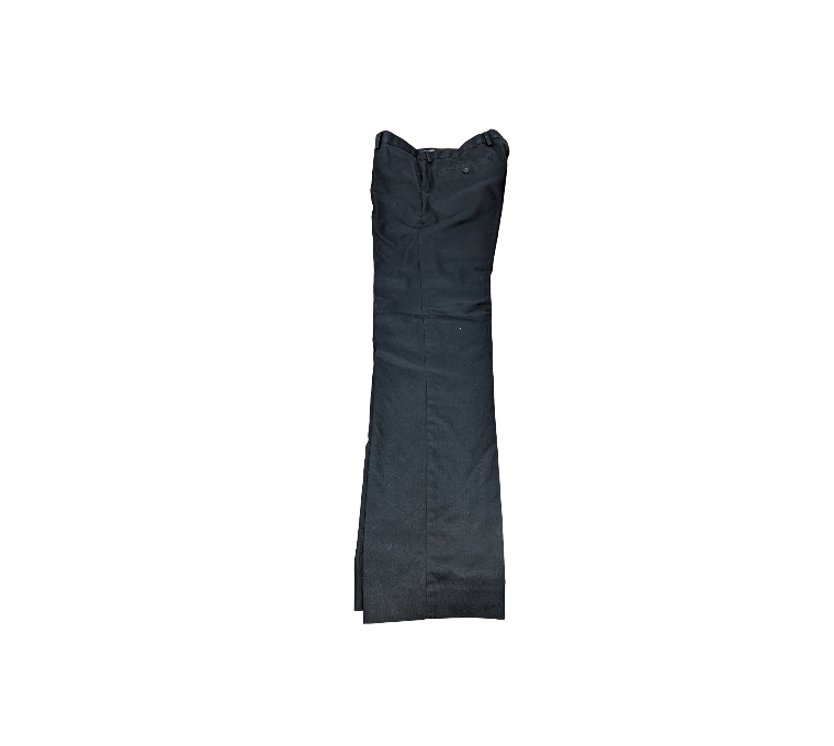Denver Hayes Formal Pants