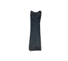 Denver Hayes Formal Pants