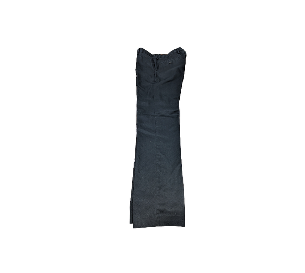Denver Hayes Formal Pants