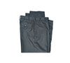 Denver Hayes Formal Pants