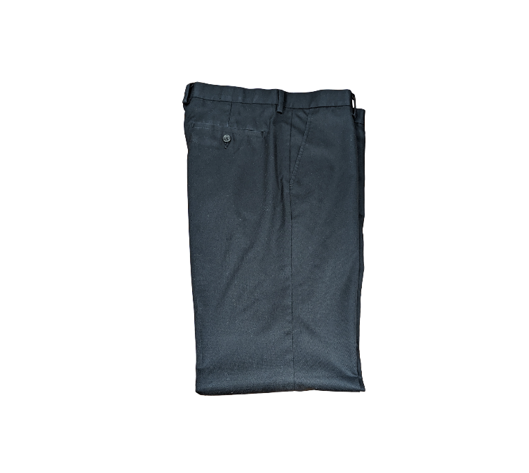 Denver Hayes Formal Pants