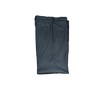 Denver Hayes Formal Pants