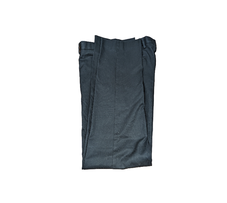 Denver Hayes Formal Pants