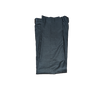 Denver Hayes Formal Pants