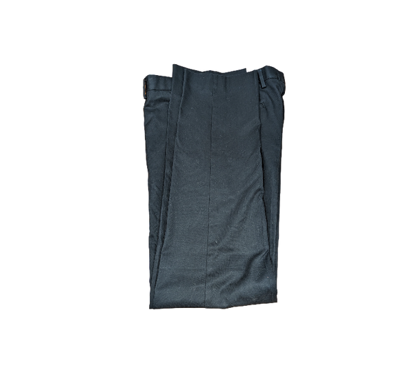 Denver Hayes Formal Pants