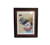 Disney Pinocchio Print