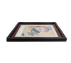 Disney Pinocchio Print
