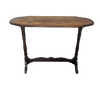Sofa/Hall Table