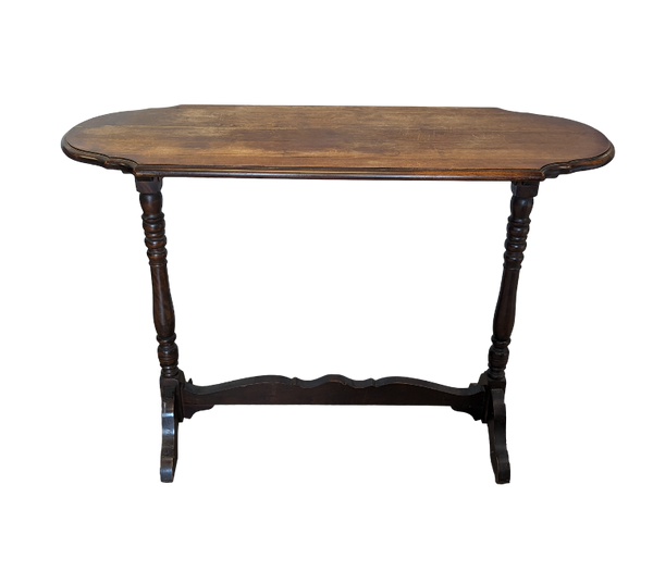 Sofa/Hall Table