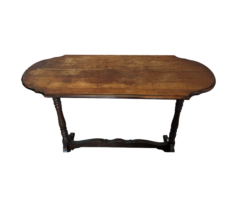 Sofa/Hall Table