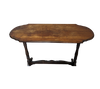 Sofa/Hall Table