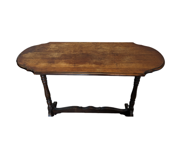 Sofa/Hall Table