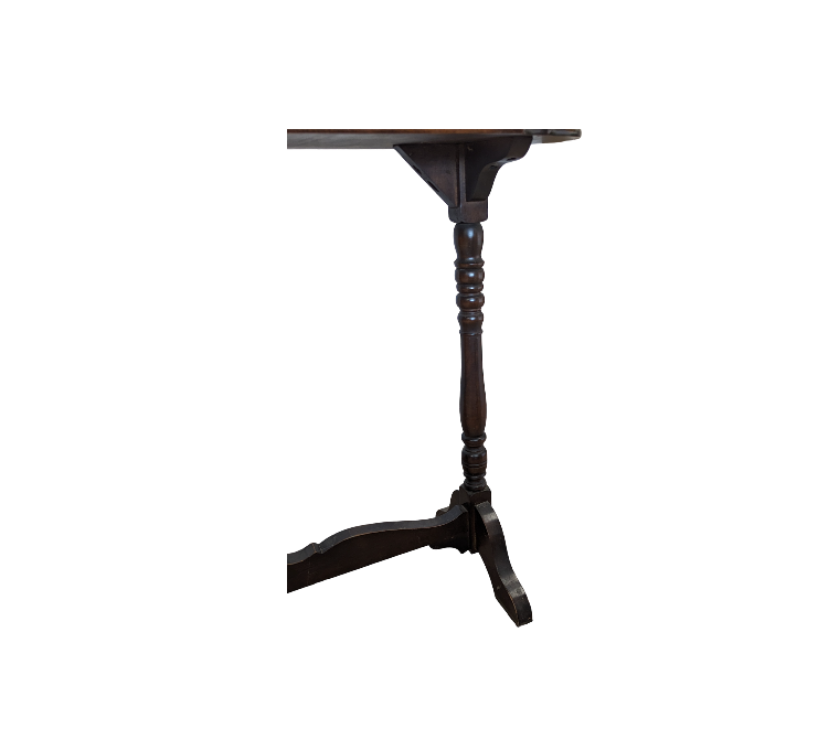Sofa/Hall Table