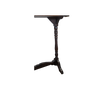 Sofa/Hall Table