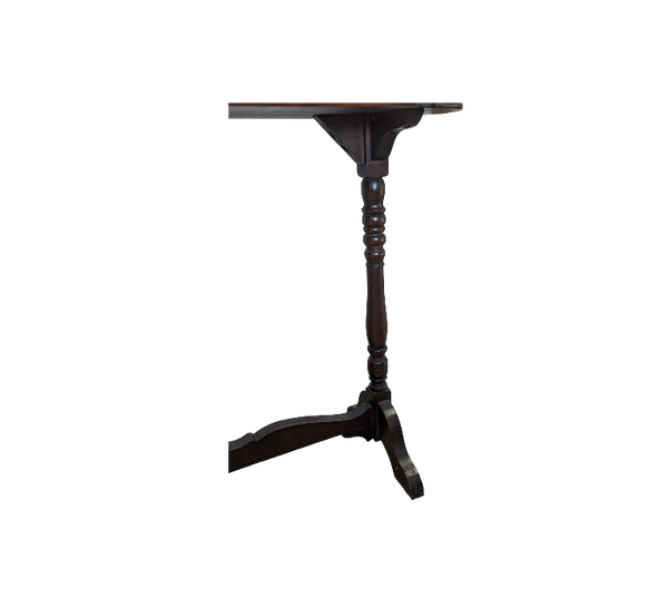 Sofa/Hall Table