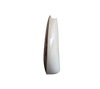 John Bergen Circular Vase