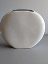 John Bergen Circular Vase