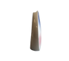 John Bergen Circular Vase