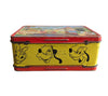 Vintage Disney Lunch Box