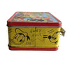 Vintage Disney Lunch Box
