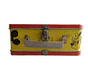 Vintage Disney Lunch Box