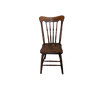 Open Back Chair