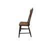 Open Back Chair