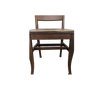 Solid Wood Chair