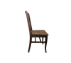Solid Wood Chair