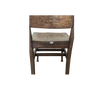 Solid Wood Chair
