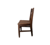 Solid Wooden Chair