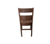 Solid Wooden Chair