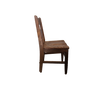 Solid Wooden Chair